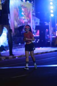 BIB: 
                            <button type="button" onclick="openModal(20924545)" class="btn btn-primary btn-sm float-right btn-popup" data-toggle="modal" data-target=".modal-high-quality">
                        <i class="fas fa-shopping-cart"></i> Add to Cart
                    </button>
                                            <button type="button" onclick="isThisMe(20924545, true)" class="btn btn-success btn-sm float-right btn-popup btn-isme hidden" data-toggle="tooltip" data-placement="bottom" title="นี่คือรูปของคุณใช่ไหม คลิกที่นี่เพื่อเอาเข้าอัลบั้ม">
                        <i class="fas fa-plus"></i> Add to album
                    </button>
                    <button type="button" onclick="isThisMe(20924545, false)" class="btn btn-warning btn-sm float-right btn-popup btn-isnotme hidden">
                        <i class="fas fa-ban"></i> Remove from album
                    </button>